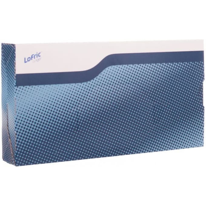 Lofric Origo Nelaton Pobe+zoutopl. Ch10 30cm 30