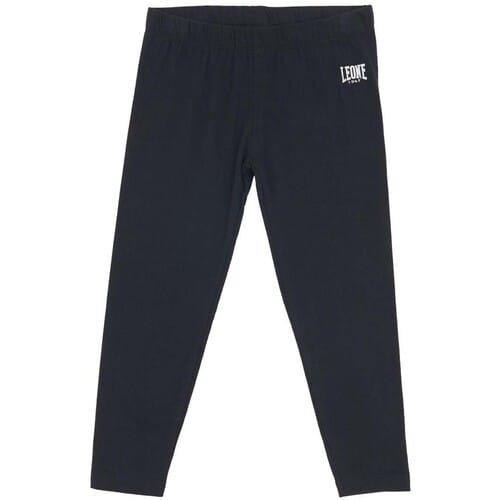 Legging Leone 1947 Girl Basic