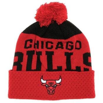 Muts Nba Collegiate