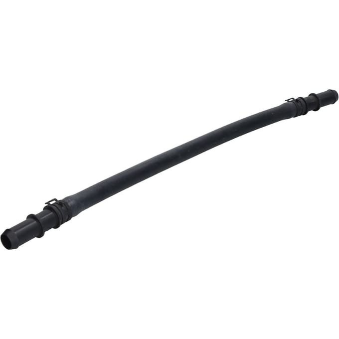 Verwarmingsslang THERMOTEC DN8216TT