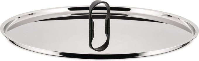 Alessi 90200/24L deksel La Cintura di Orione