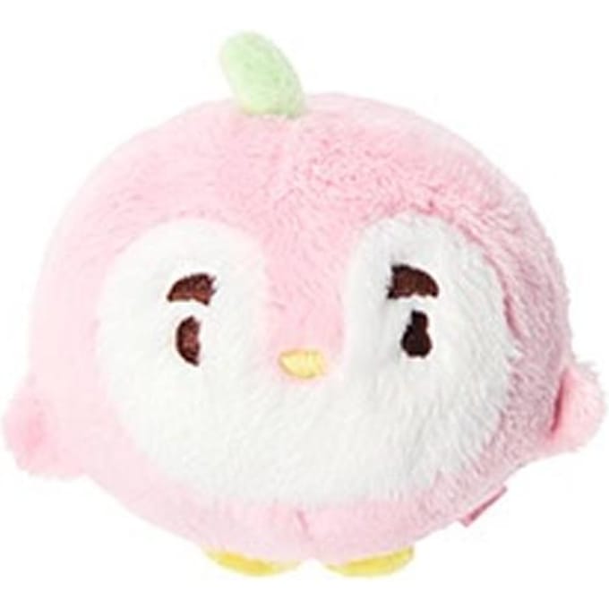 [Pre-order] EXO - [EXO-MUNGCHIZ] Stressbal D.O.