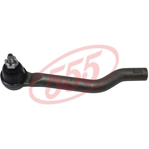 Spoorstangeinde 555 SE-N581R