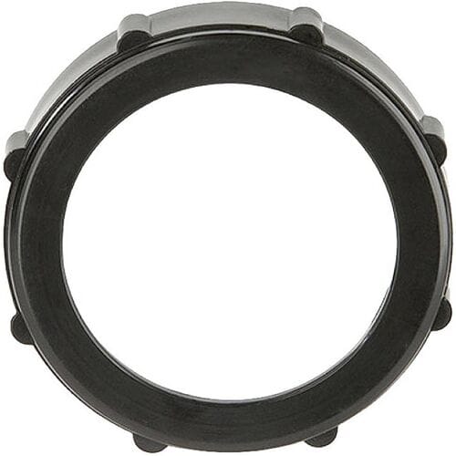 FIAP 2770-3 Reserve einddeksel (l x b x h) 190 x 115 x 20 mm 1 stuk(s)