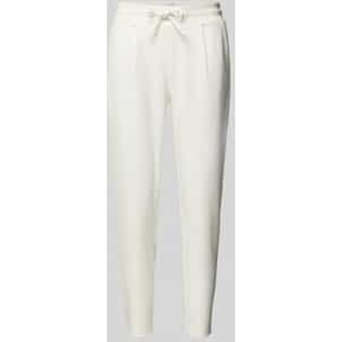 ICHI - IHKATE PA - Dames - Regular fit jeans