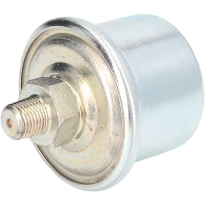 Sensor, oliedruk FAE 14060