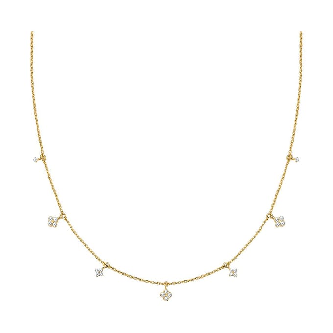 Glanzstücke München Ketting 50084767