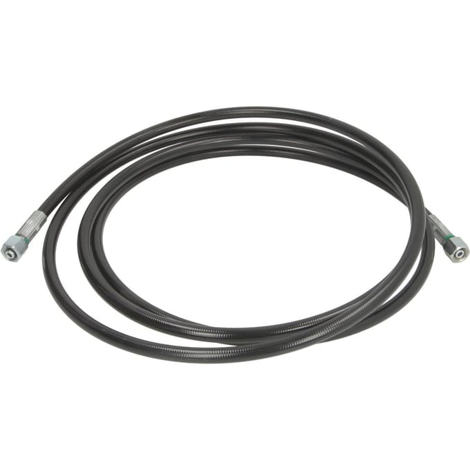 Koppelingsslang DT Spare Parts 2.30104