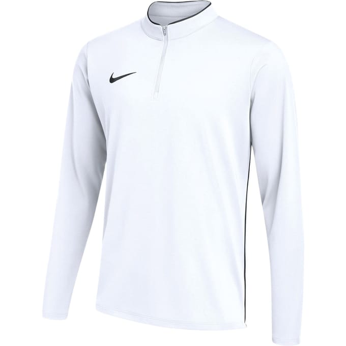 Nike Dri-FIT Park 26 Trainingssweater Junior - Maat 152