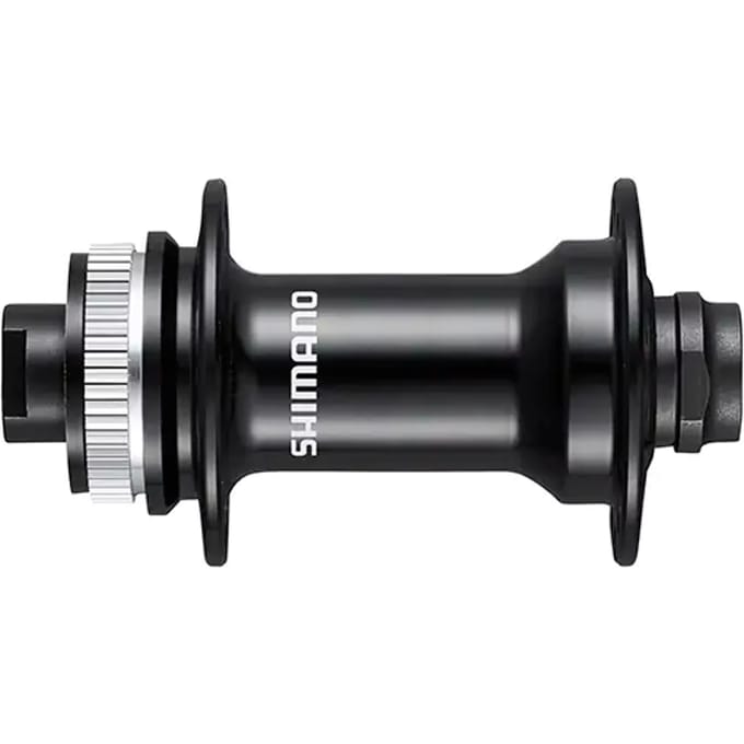 Naafas Shimano HB-RS47
