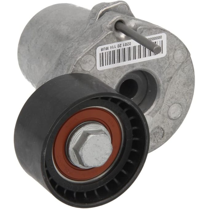 Schaeffler Ina Riemspanner, Poly V-riem INA 534 0320 10