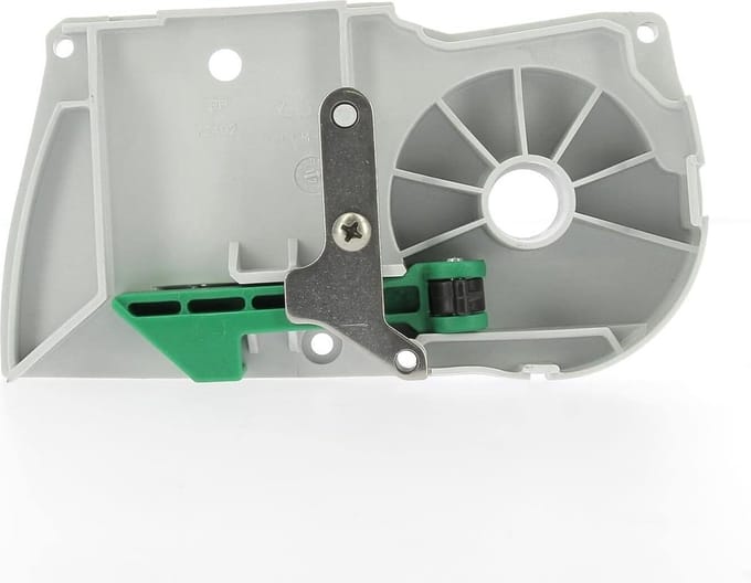 Thule Binnenkap RH 5003