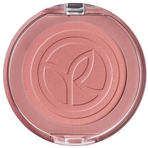 Yves Rocher Compacte Poederblush Camélia Camélia
