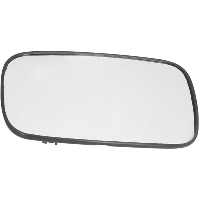 Buitenspiegel glas BLIC 6102-24-019368P rechts