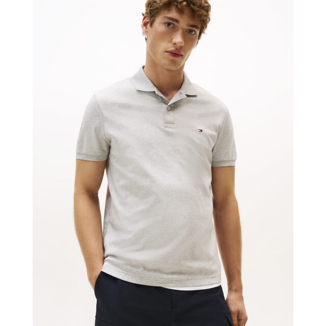 Tommy Hilfiger Menswear polo ss