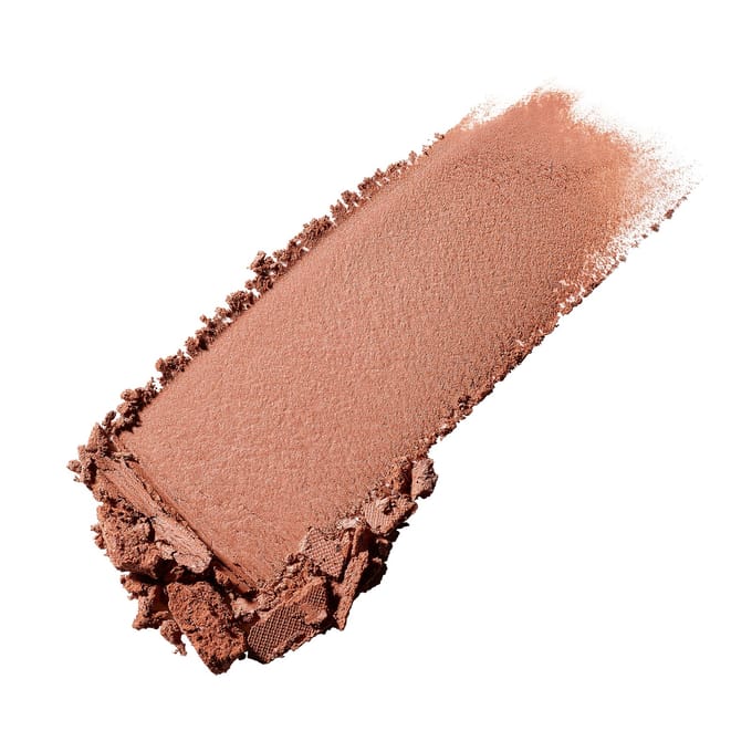 MAC Skinfinish Sunstruck Radiant Bronzer 8g (Various Shades) - Radiant Light Rosy