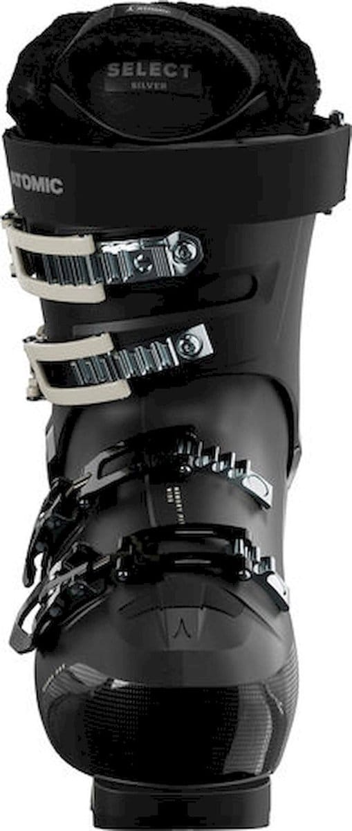 ATOMIC - Hawx Magna 85x W GW - Skischoenen dames - Zwart