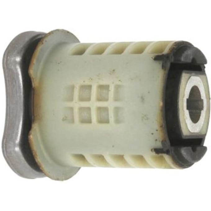 Lager, asbalk CORTECO 49371552