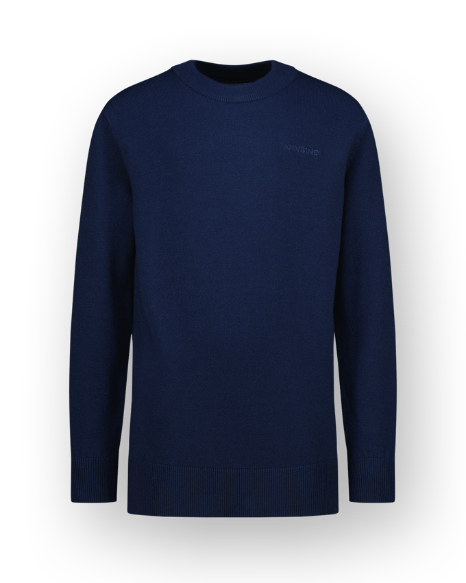 Pullover Mapno