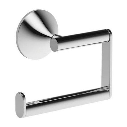 Dornbracht Vaia paper roll holder without lid 83500809-00