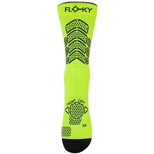 Floky Axsist Sokken - Sportswear - Volwassen