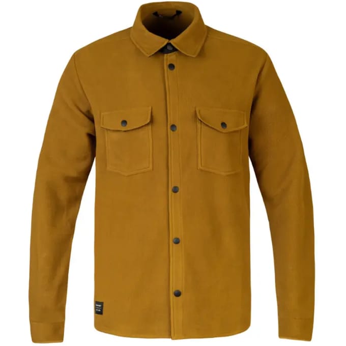 Shirt Hannah Bendon