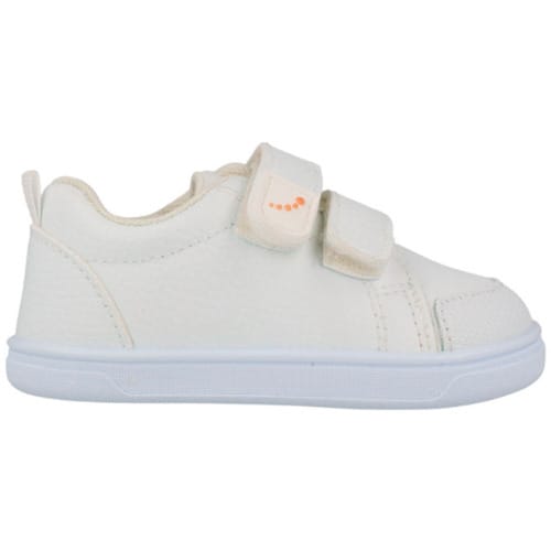 Sneakers Blanditos CHYCLID Blanco