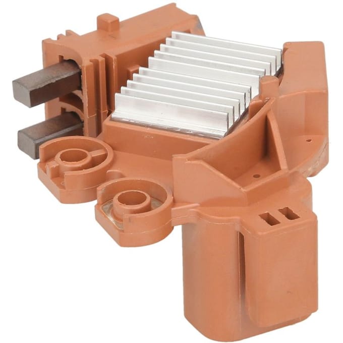 Spanningsregelaar  MAGNETI MARELLI 940016092100