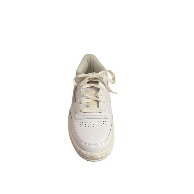 Reebok Club C 85 Sneakers Dames