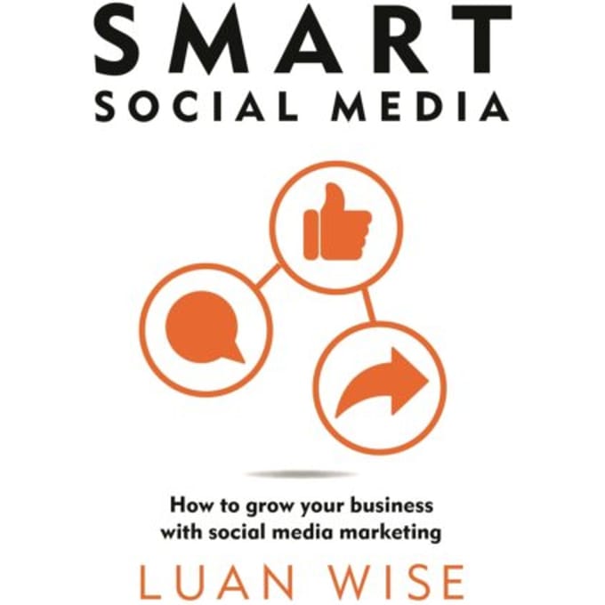 Smart Social Media - Luan Wise