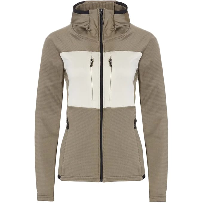 Dames ski jas Rehall Susan-R