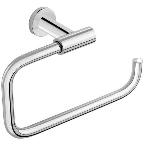 COSMIC Architect towel ring 12 cm 2050171