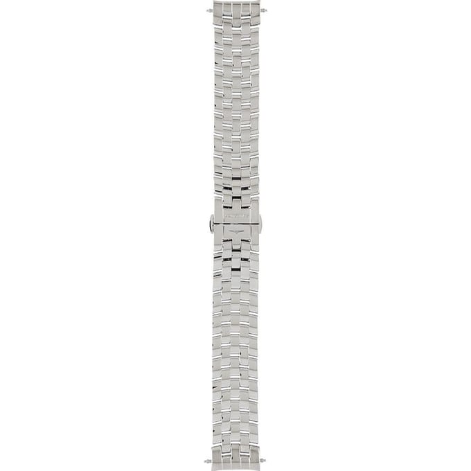Longines L600075172 Dolce Vita band