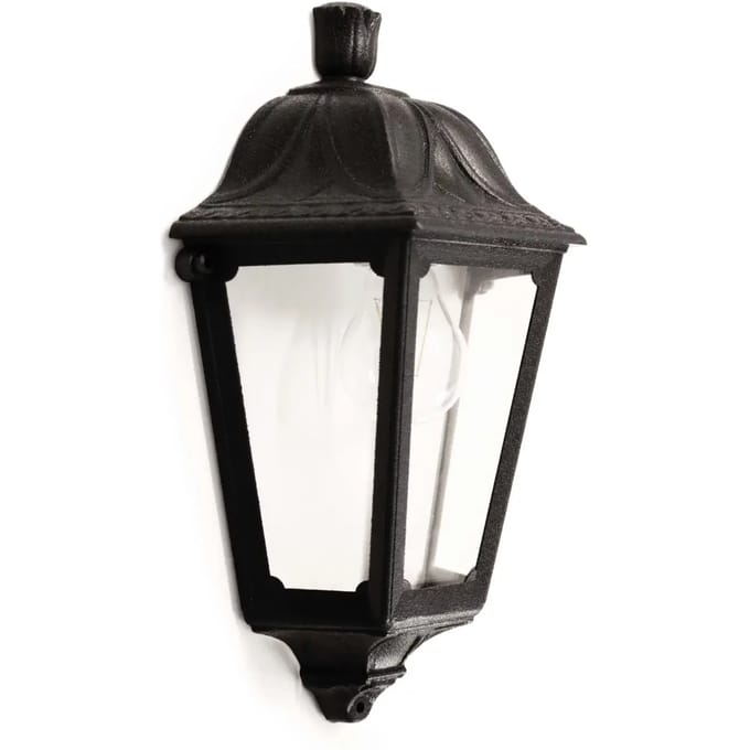 Applique Muurlicht Klassiek Dopo lighting Indura Medium 6