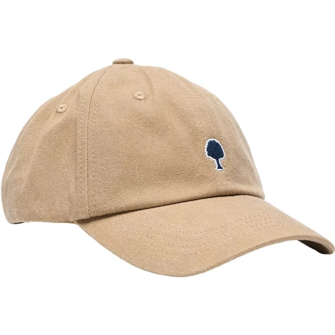 Baseball cap Faguo Heads