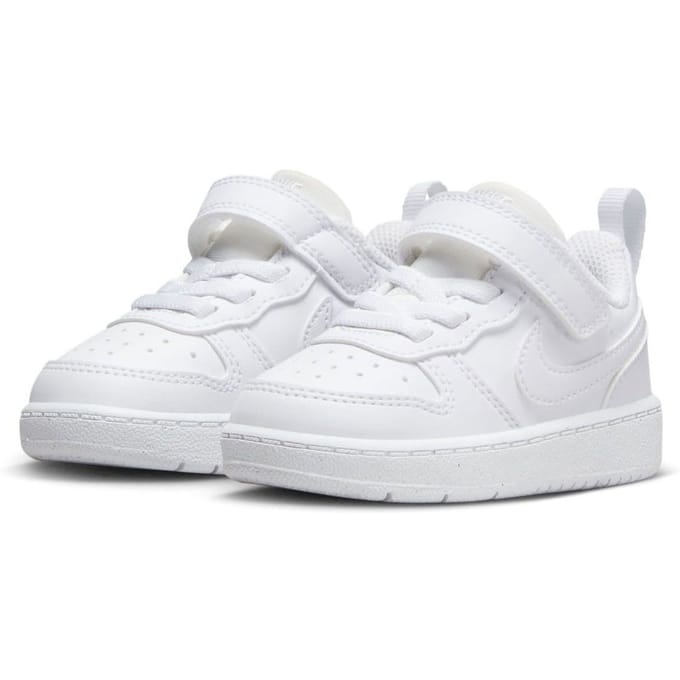 Nike Court Borough Low Recraft (TD) Sneakers Junior