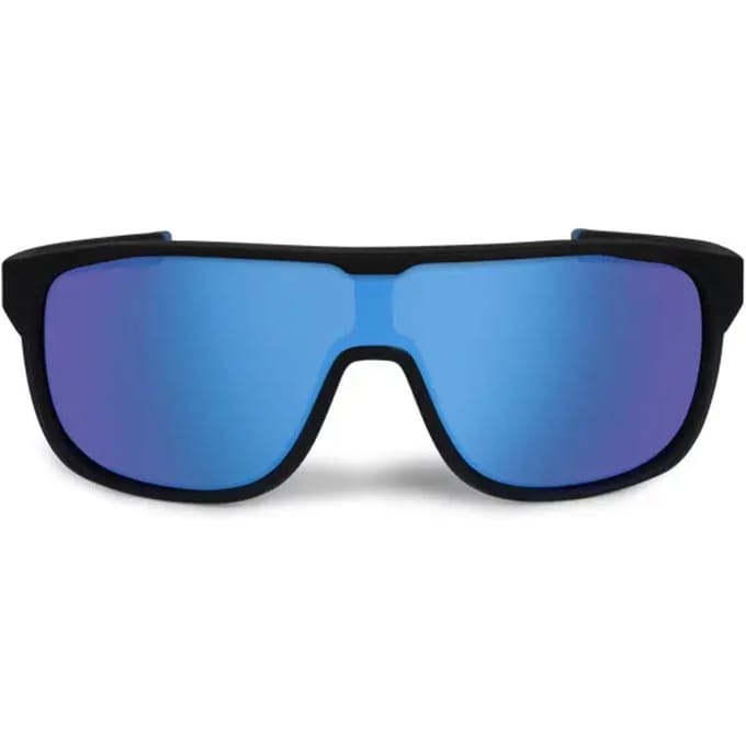Preston Absolute Ascent Gepolariseerde Zonnebril Ice Blue - Gepolariseerde Zonnebril