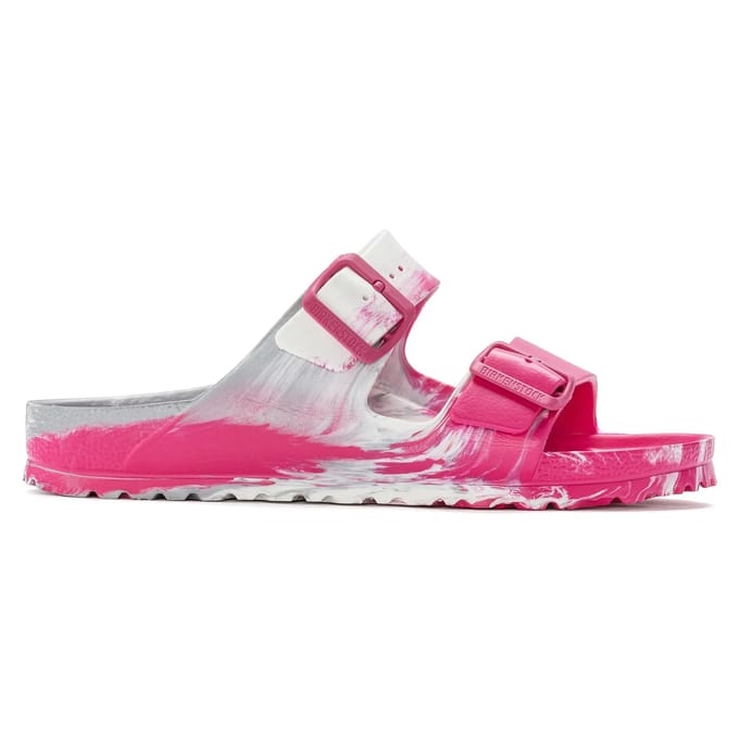 Sandalen Birkenstock Arizona Eva
