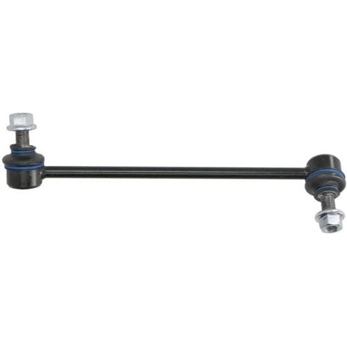 Beugels, torsiestang op frame DELPHI TC4908