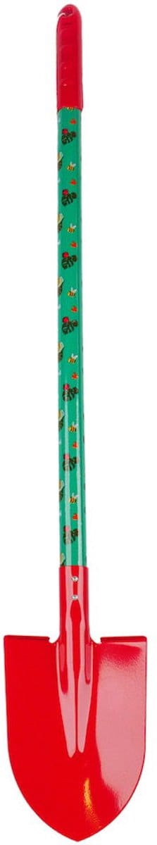 Disney - Schep Mickey
