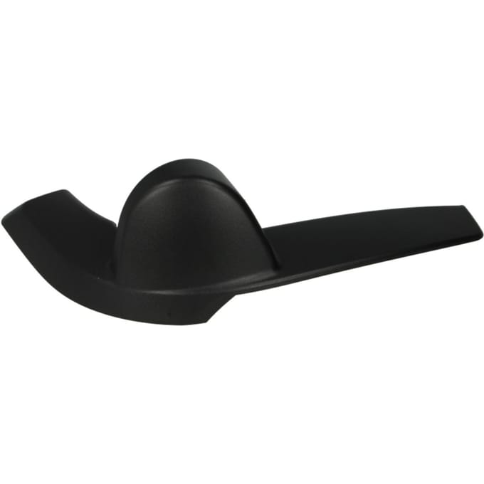 Ombouw, buitenspiegel PETERS 038.203-00A