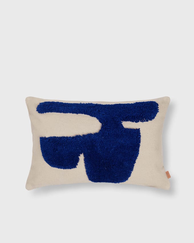 Lay Cushion