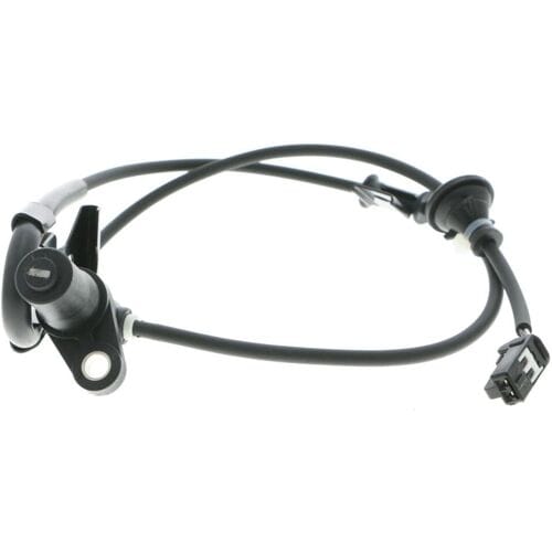 Sensor, wielsnelheid VEMO V70-72-0213