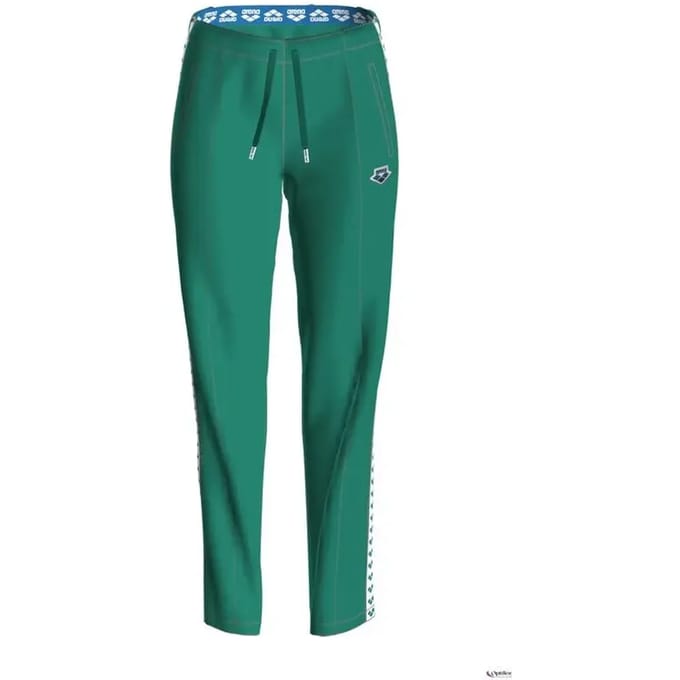 Dames joggingbroek Arena Relax IV