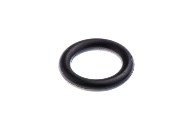 O-ring