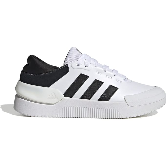 Trainers adidas