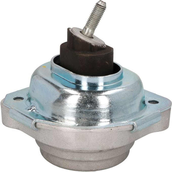 Motorsteun REINHOCH RH11-3069