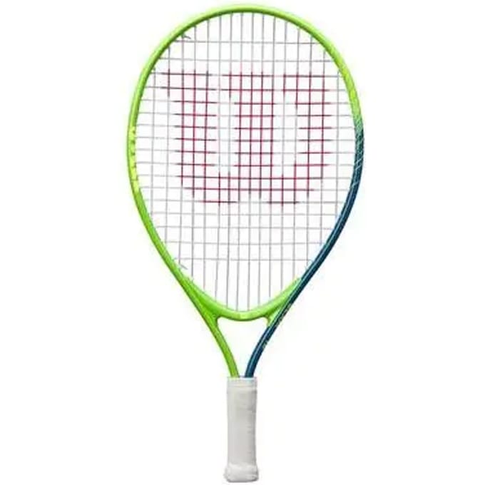 Tennisracket voor kinderen Wilson Slam 19