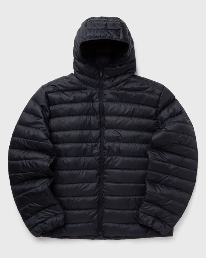 Stratus Hoody Jacket