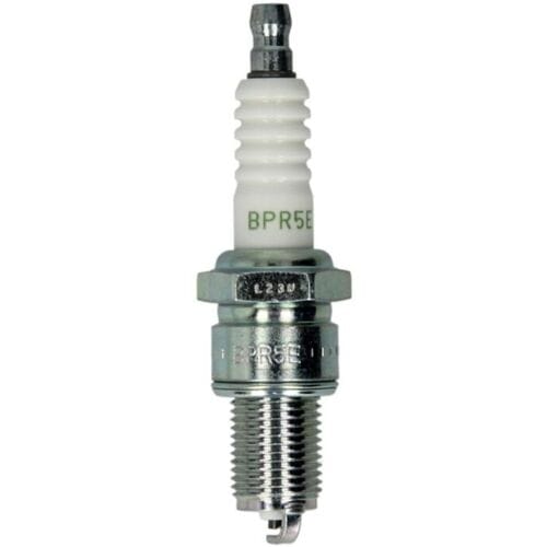 Bougie V-Line 6 NGK 7281, 1 Stuk